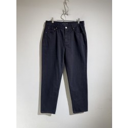 생로랑 Saint Laurent 청바지