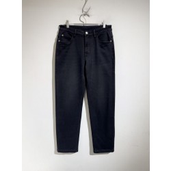 알렉산더 Alexander Wang 청바지