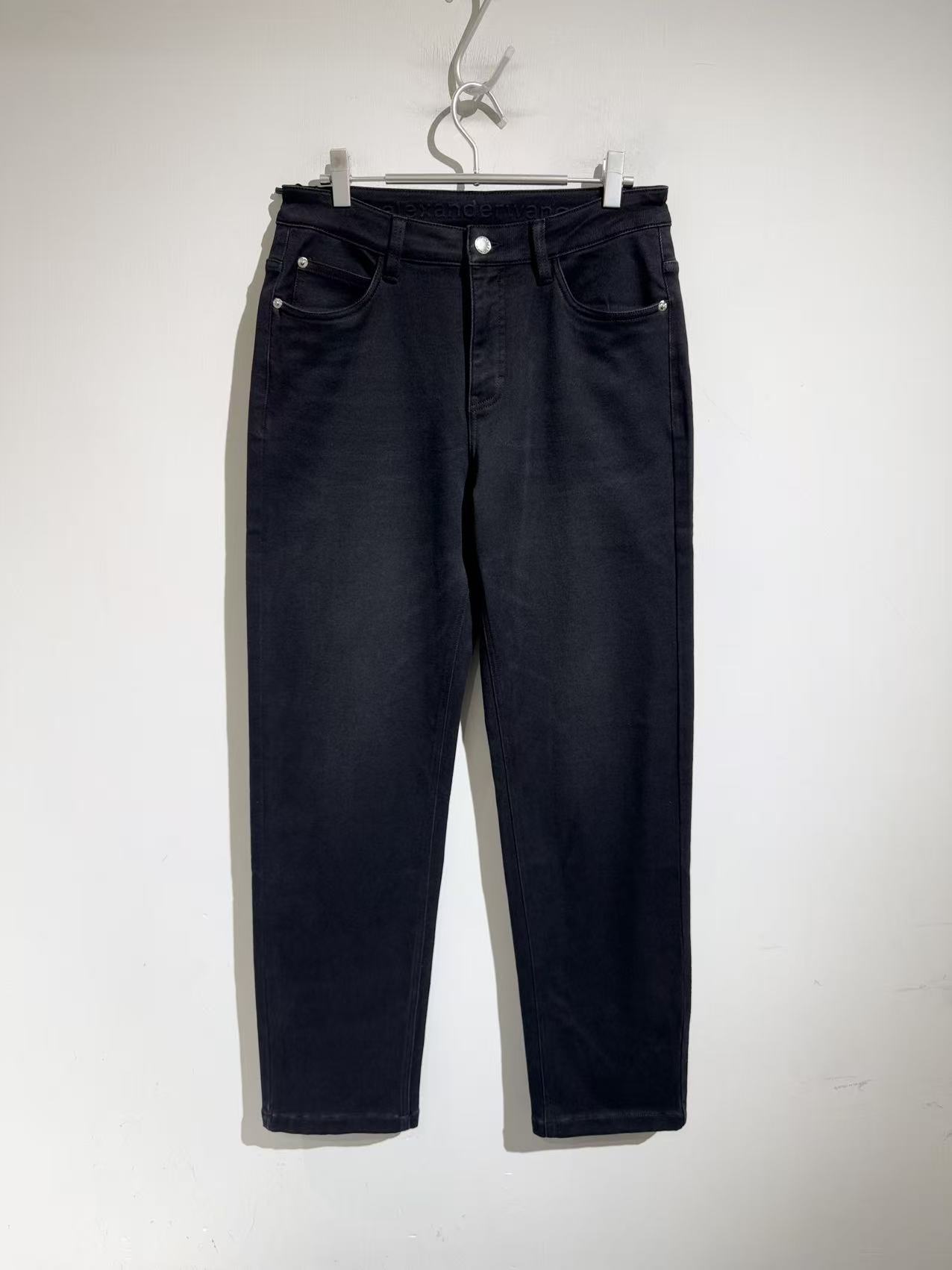 알렉산더 Alexander Wang 청바지