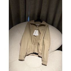 아크네 스튜디오 Acne Studios 재킷