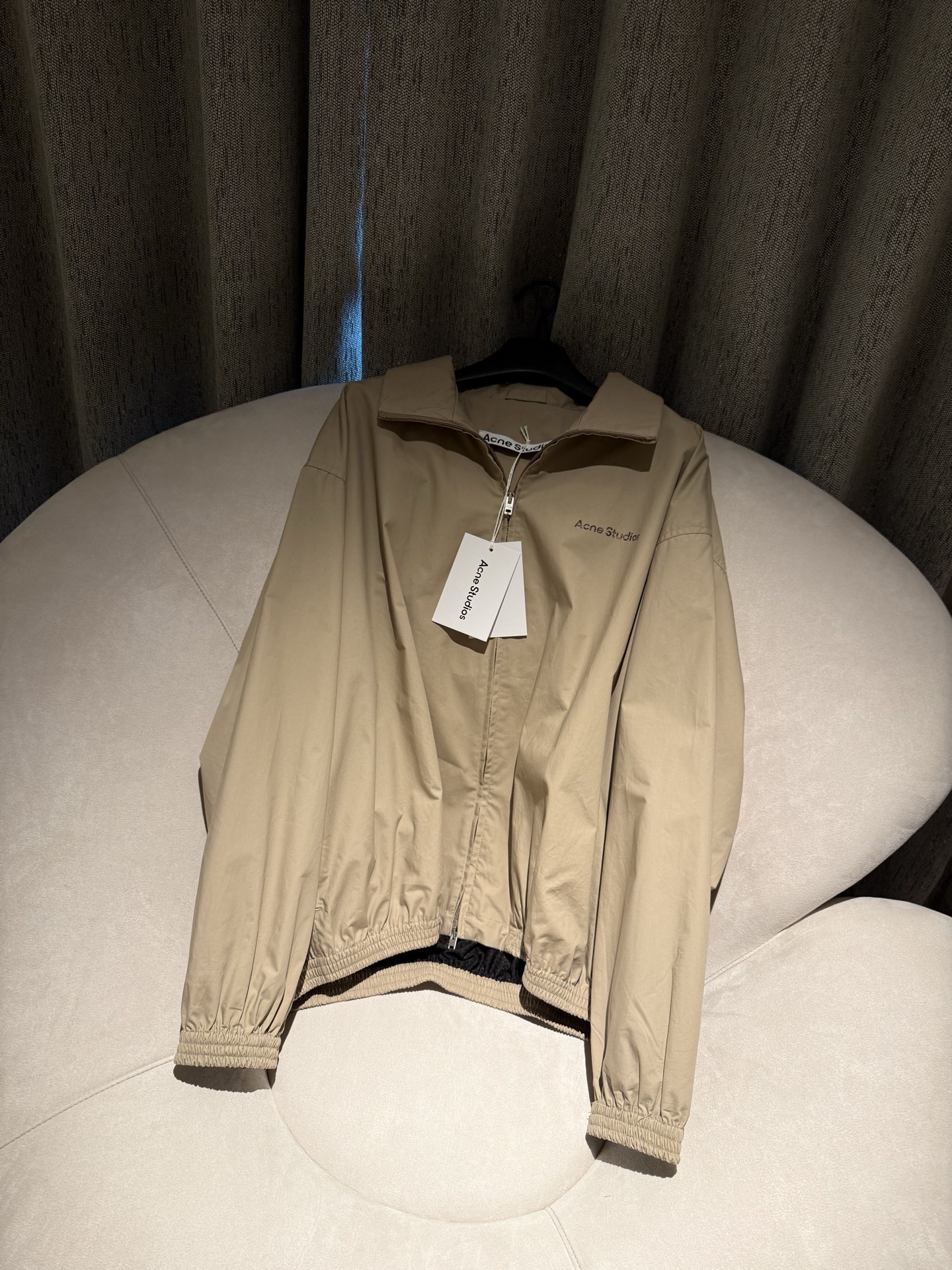 아크네 스튜디오 Acne Studios 재킷