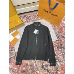 루이비통 Louis Vuitton 재킷