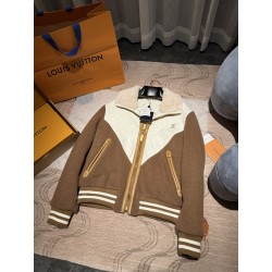 루이비통 Louis Vuitton 재킷