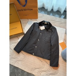 루이비통 Louis Vuitton 재킷