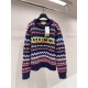 구찌 Gucci 스웨터