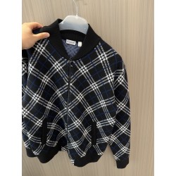 버버리 Burberry 재킷