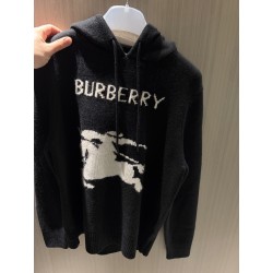 버버리 Burberry 후드