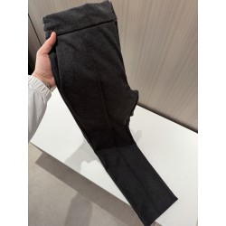 제냐 Zegna 바지