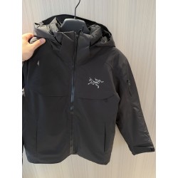 아크테릭스 ARC'TERYX Macai    다운재킷