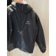 아크테릭스 ARC'TERYX ATOM 패딩