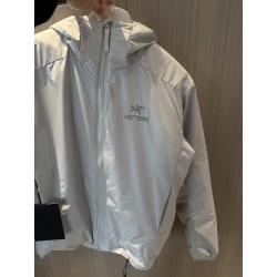 아크테릭스 ARC'TERYX ATOM 패딩