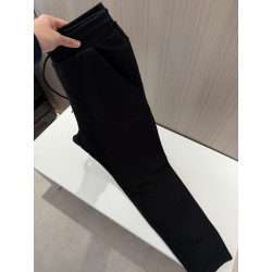 캐나다구스 Canada Goose 바지