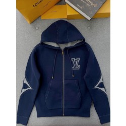 루이비통 Louis Vuitton 재킷  1AIWER