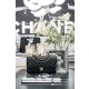 샤넬 Chanel HAAS Classic Flap 11.12 Bag 25.5cm