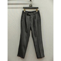 브루넬로 쿠치넬리 Brunello Cucineli 바지