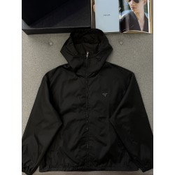 프라다 Prada 재킷