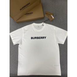 버버리 Burberry 반팔 티셔츠