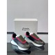 Alexander McQueen 스니커즈