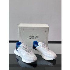 Alexander McQueen 스니커즈