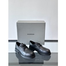 발렌시아가 Balenciaga 구두