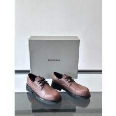 발렌시아가 Balenciaga 구두