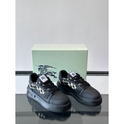 발리 Bally 스니커즈