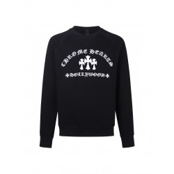 크롬하츠 Chrome Hearts 맨투맨