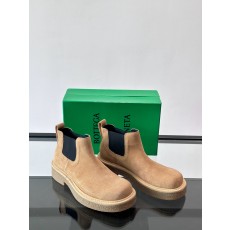 보테가 베네타 Bottega Veneta Haddock 부츠