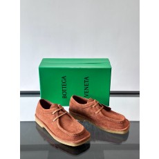 보테가 베네타 Bottega Veneta 구두