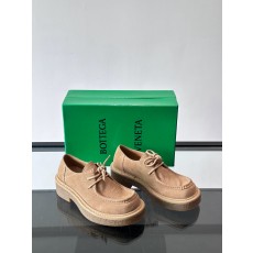 보테가 베네타 Bottega Veneta 구두