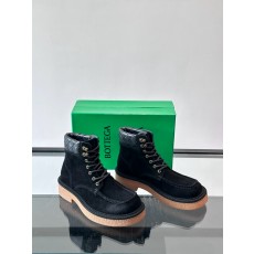 보테가 베네타 Bottega Veneta 부츠