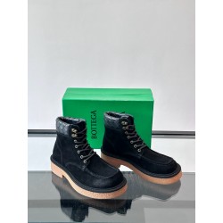 보테가 베네타 Bottega Veneta 부츠