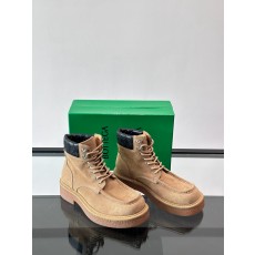 보테가 베네타 Bottega Veneta 부츠