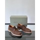 브루넬로 쿠치넬리 Brunello Cucinelli 구두