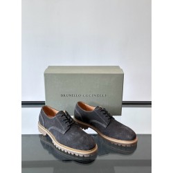 브루넬로 쿠치넬리 Brunello Cucinelli 구두