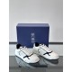 디올 Dior B27 스니커즈