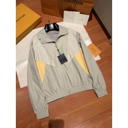 루이비통 Louis Vuitton 재킷
