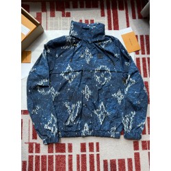 루이비통 Louis Vuitton 재킷