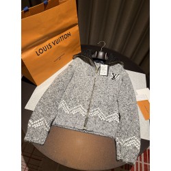 루이비통 Louis Vuitton  재킷