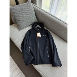 미우 미우 Miu Miu 재킷