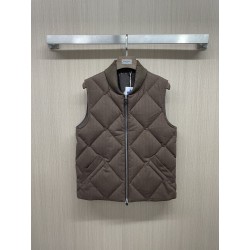 벨루티 Berluti 조끼