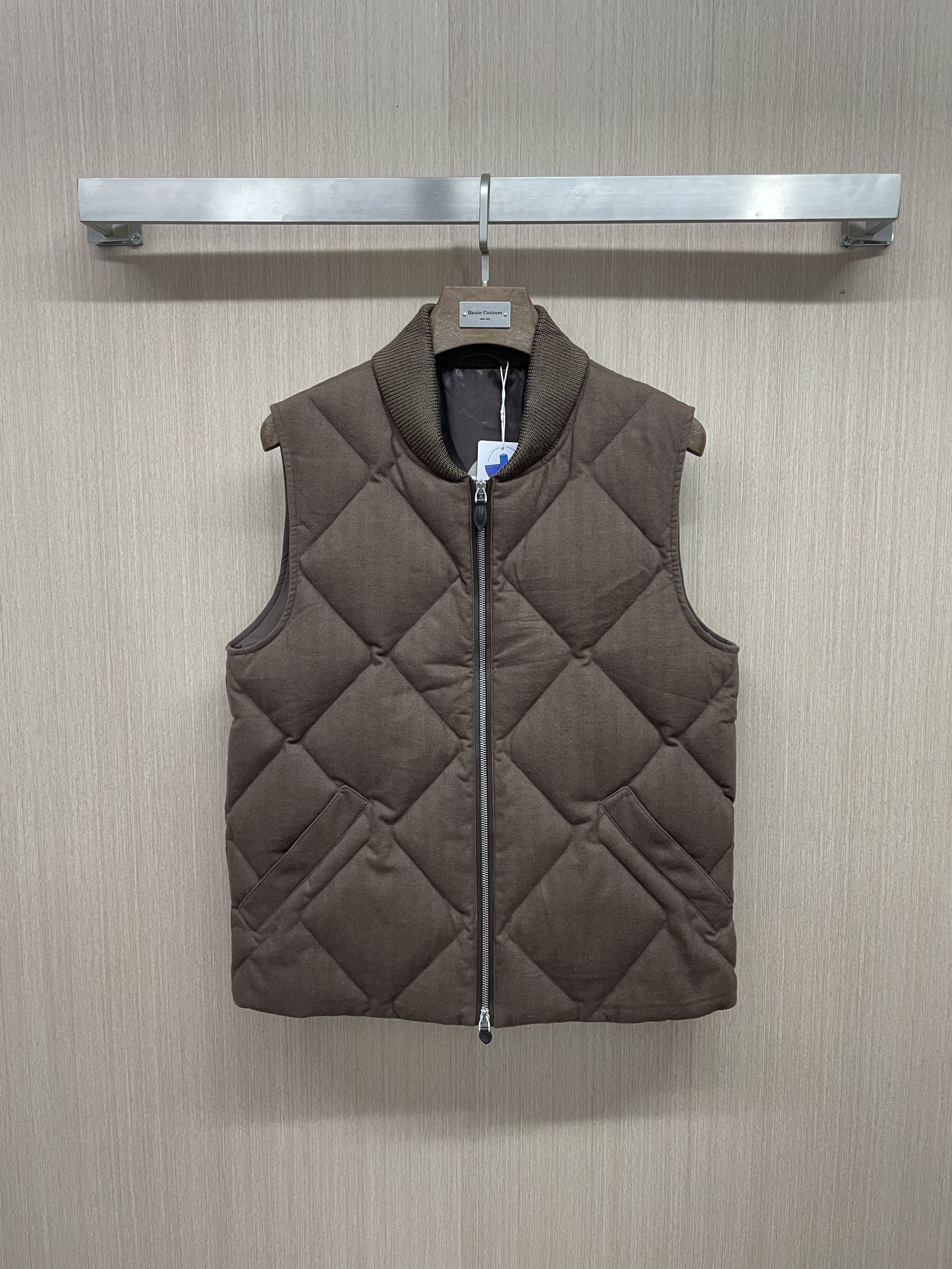 벨루티 Berluti 조끼