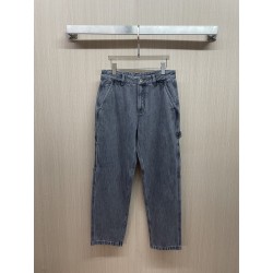 보테가베네타 Bottega Veneta 청바지