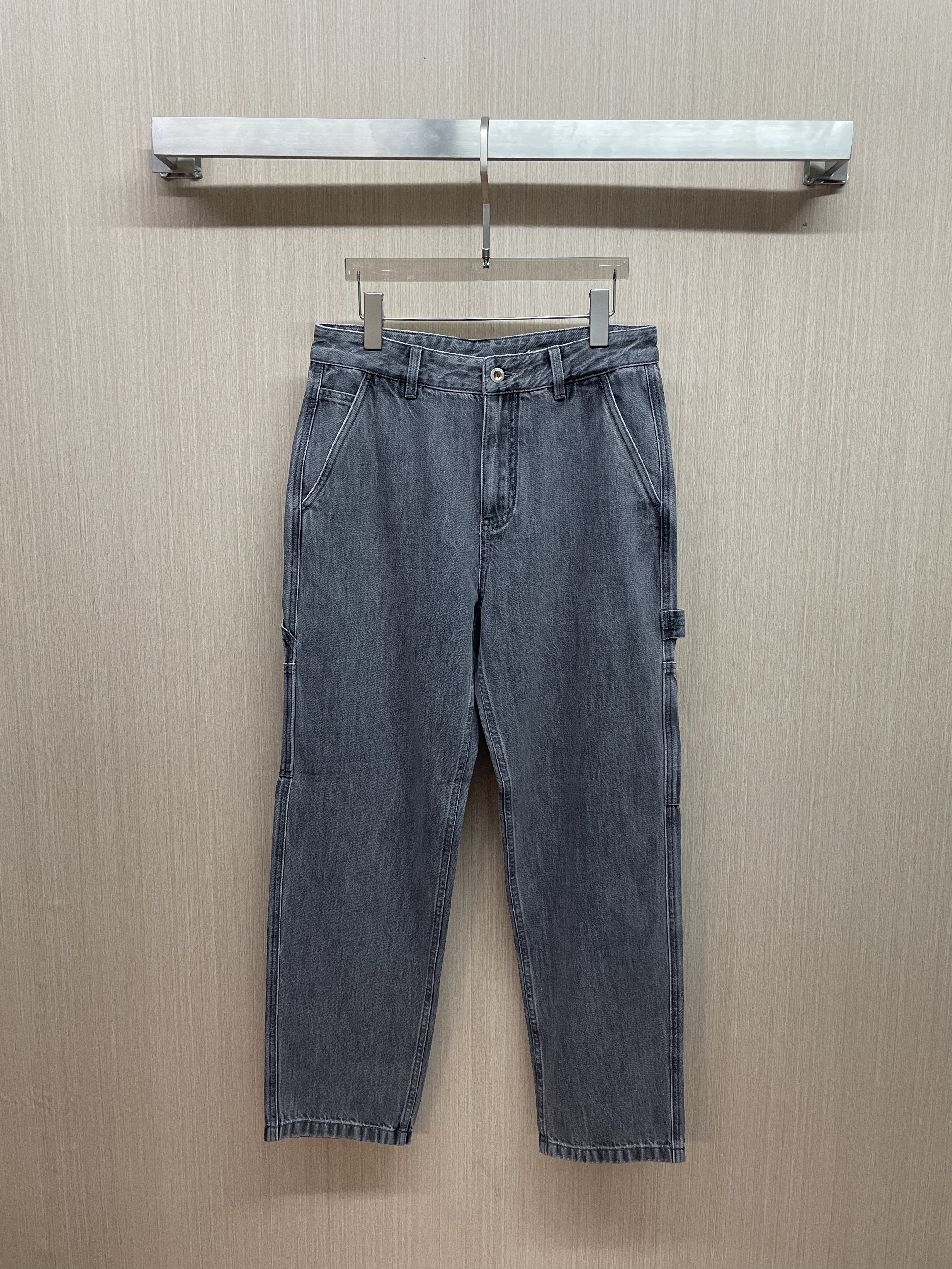 보테가베네타 Bottega Veneta 청바지