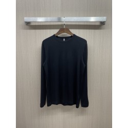 아크테릭스 ARC'TERYX 긴팔 티셔츠