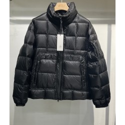 C.P. 컴퍼니 C.P. Company 다운재킷