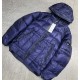 C.P. 컴퍼니 C.P. Company 다운재킷