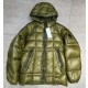 C.P. 컴퍼니 C.P. Company 다운재킷