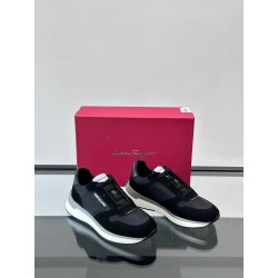 살바토레 페라가모 Salvatore Ferragamo 스니커즈