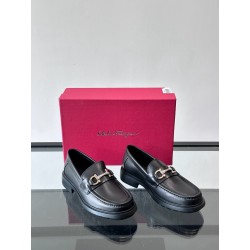 살바토레 페라가모 Salvatore Ferragamo 구두